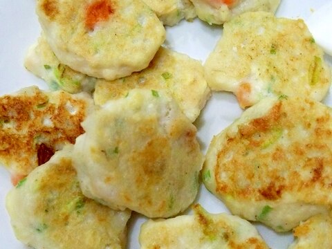 離乳食にも 鶏ひき肉とごぼうと豆腐のおやき レシピ 作り方 By さとmin 楽天レシピ 離乳食にも 鶏ひき肉とごぼうと豆腐のおやき レシピ 作り方 By さとmin 楽天レシピ